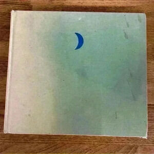 Tell Me a Trudy First Edition Signed 1977 by Lore Segal